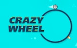Wheel Rush Survival