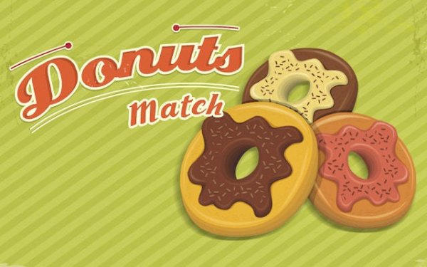 Pastry Chain Connection