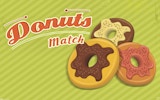 Pastry Chain Connection