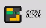 Color Path Puzzle: Slide to Clear