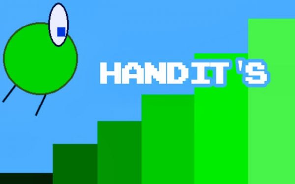 Prehistoric Sprint: Dino Dash