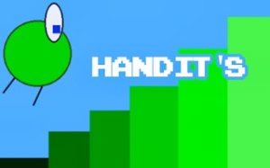 Prehistoric Sprint: Dino Dash