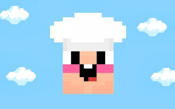 Hungry Noob: Cafe Simulator Game Online