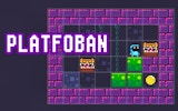 Chest Shift Puzzle Adventure