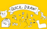 Sketch Guess AI