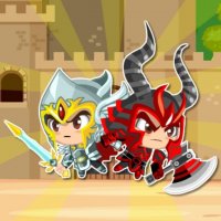 Puzzle Rescue Quest