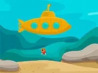 Oceanic Vessel Logic Challenge