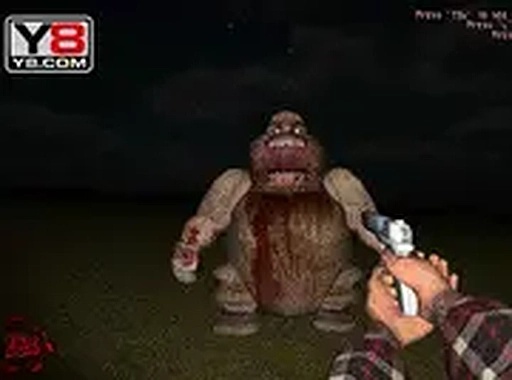 Me Alone 2 Strategy Adventure
