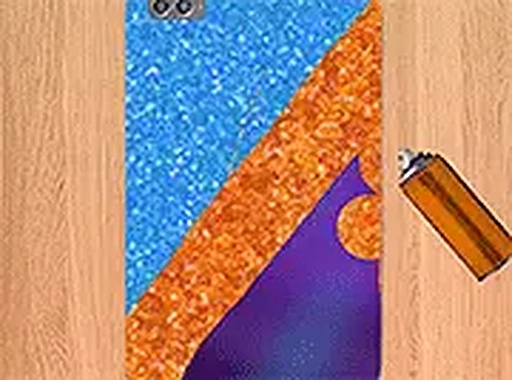 Custom Phone Case Studio