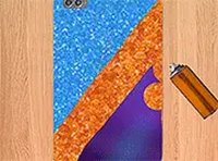 Custom Phone Case Studio