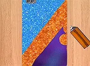 Custom Phone Case Studio