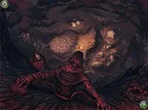 Whispering Woods: New Chapter Puzzles