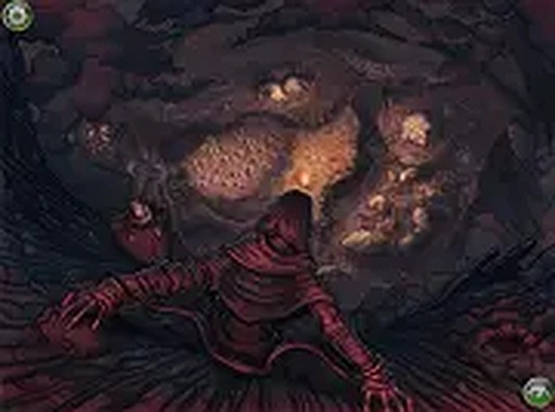 Whispering Woods: New Chapter Puzzles