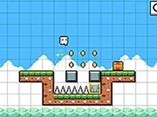 Budget Path Puzzle Challenge