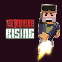 Rising Adventure Quest