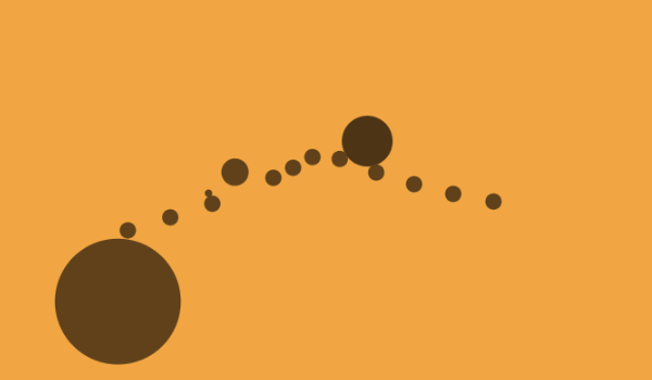 Boulder Path Logic Challenge