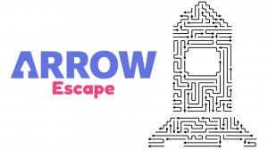 Directional Maze Solver