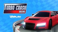 Speedway Circuit Racer