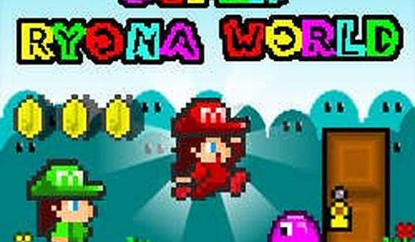 Enchanted Hats Cooperative Adventure