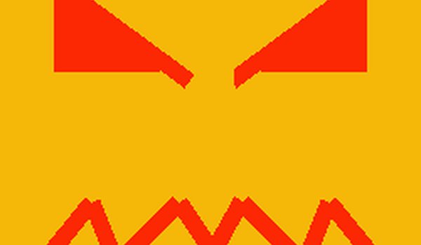 Guardian Duo Action Game