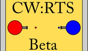 Fortress Command: Resource Tactics