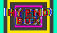 Shape Fill Puzzle