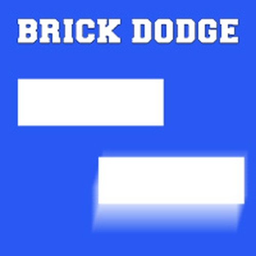 Block Evasion Reflex Test